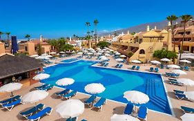 Hotel Tagoro Family & Fun Tenerife